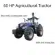 60HP-Tractor-Agriculture-4-Wheels