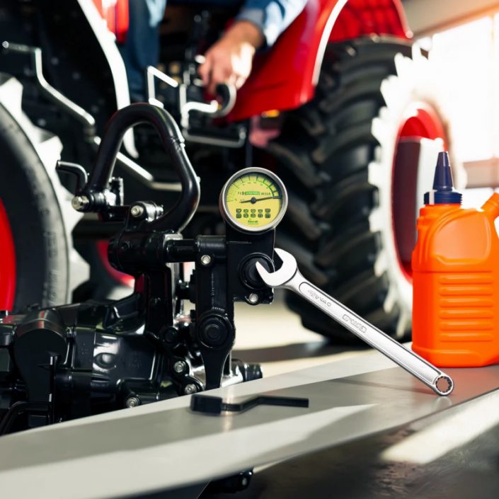 How-to-Maintain-Your-4x4-Tractor-Transmission898