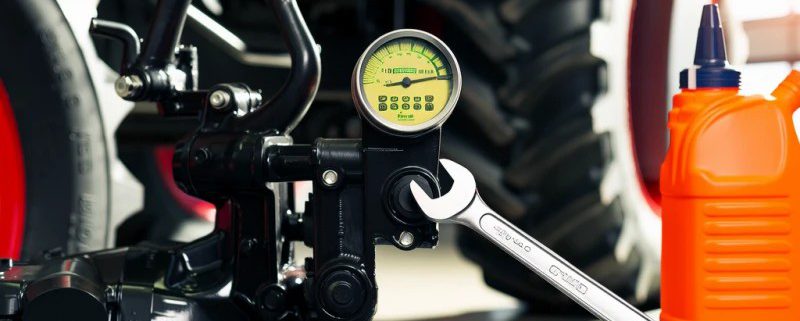 How-to-Maintain-Your-4x4-Tractor-Transmission898