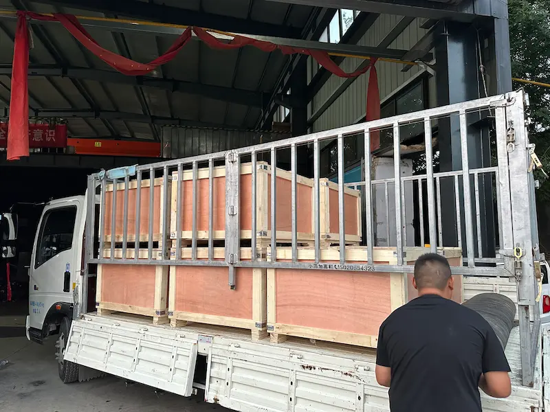 LH550-7-with-professional-packaging
