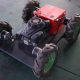Lawn mower-3983167