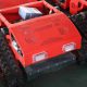 Lawn mower93411