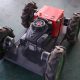 RC-4W117
