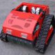 RC Lawn Mower LH550-9969
