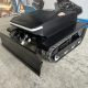 RC Lawn Mower MK800A PLUS1534