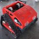 RCmower crawler550-9779