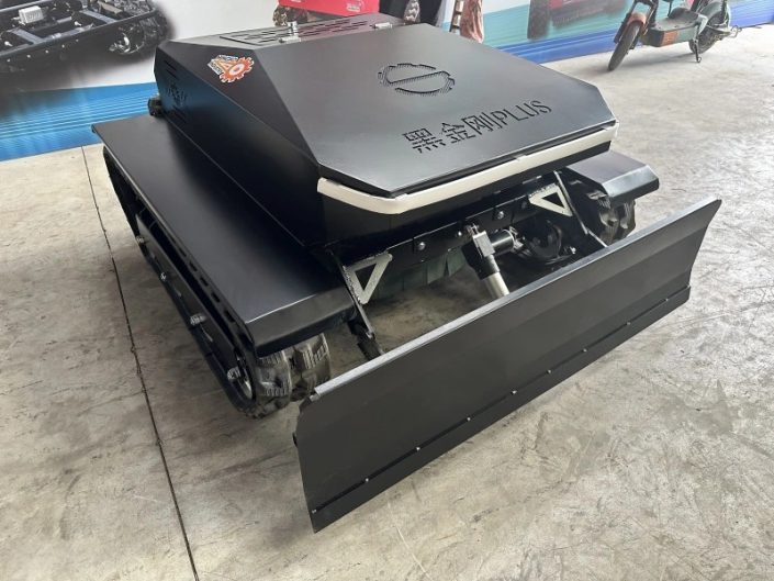 RCmower17249