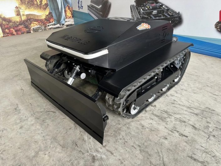 RCmower18369
