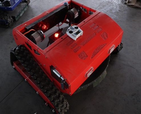 RCmower203 main pic473