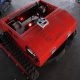 RCmower203 main pic473