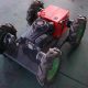 RCmower286575