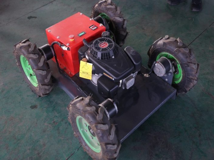 RCmower292203
