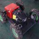 RCmower292203
