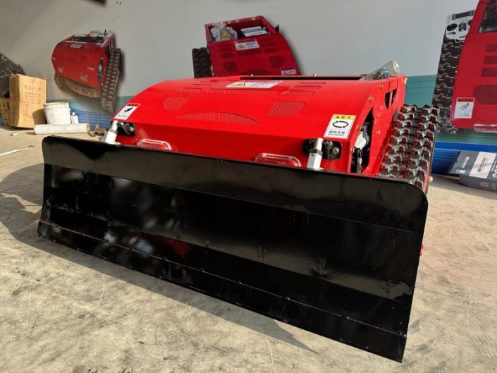 RCmower3248