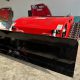 RCmower3248