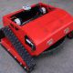 RCmower408266