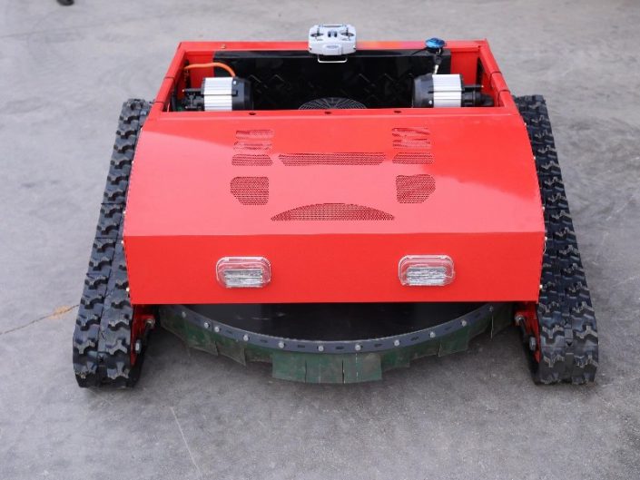 RCmower423 front539