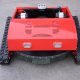 RCmower423 front539