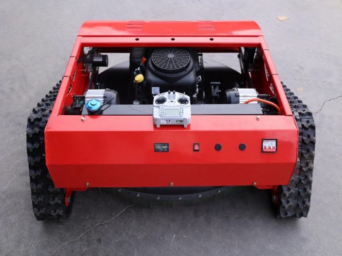 RCmower426235