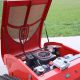 RCmower457965