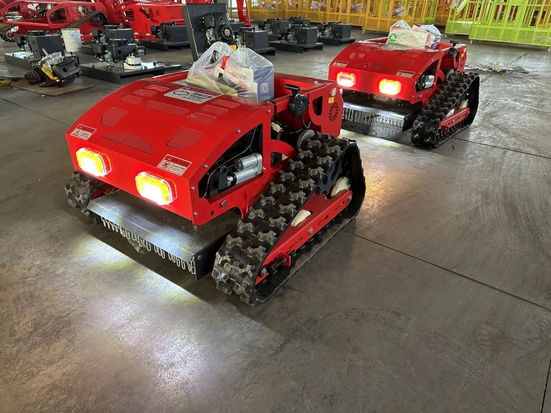 RCmower550-9