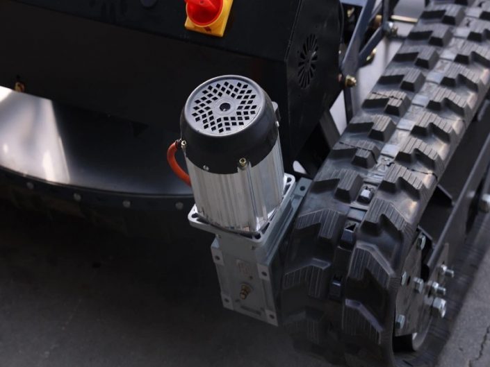 RCmower568204