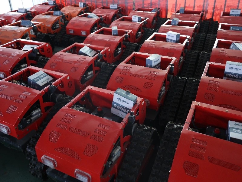 RCmower73477092