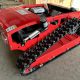 RCmower7404