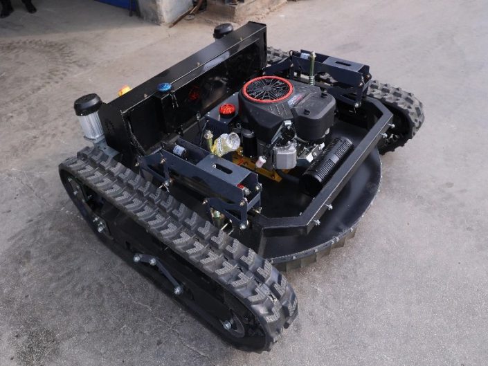 RCmower800D top645