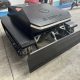 Remote Control Lawn Mower - caterpillar RC mower - China Supplier171