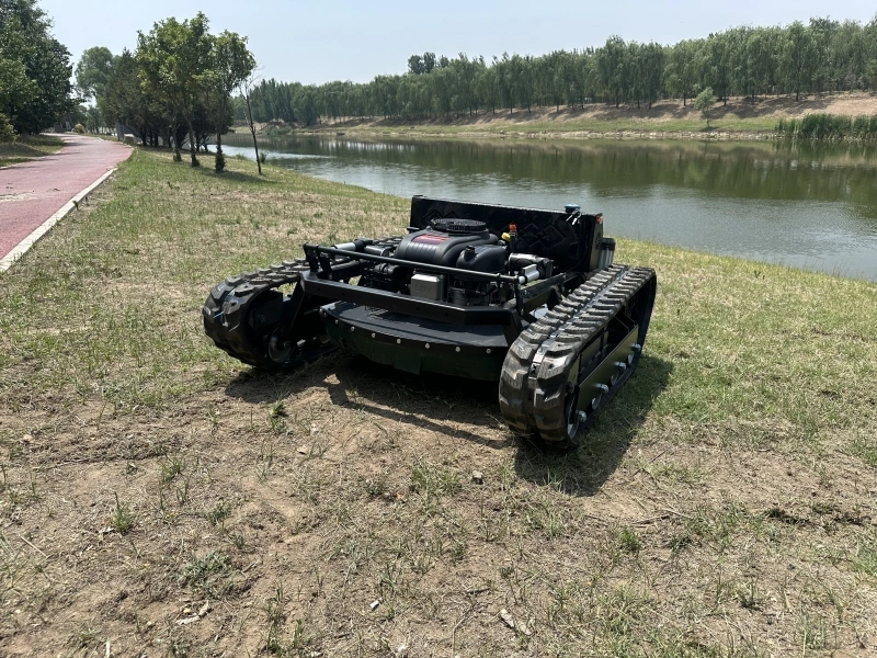 Supports-300m-remote-control-operation