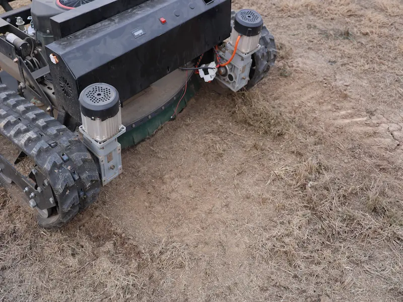 The-LH1000-22-is-designed-for-versatility