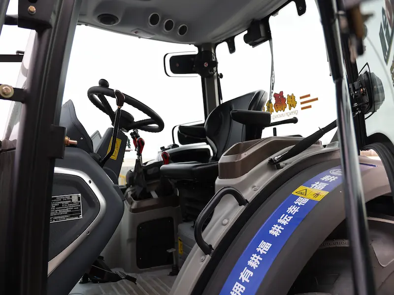 The-luxurious-cabin-of-our-tractor