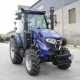 Tractor-4WD-High Horsepower-China460