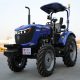 Tractor-H607