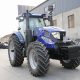 Tractor-Z920