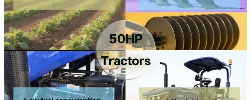 Where-to-Buy-50-Tractors916