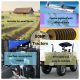 Where-to-Buy-50-Tractors916