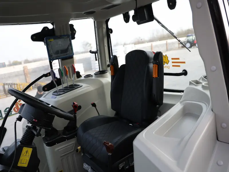 
autonomous-driving-system