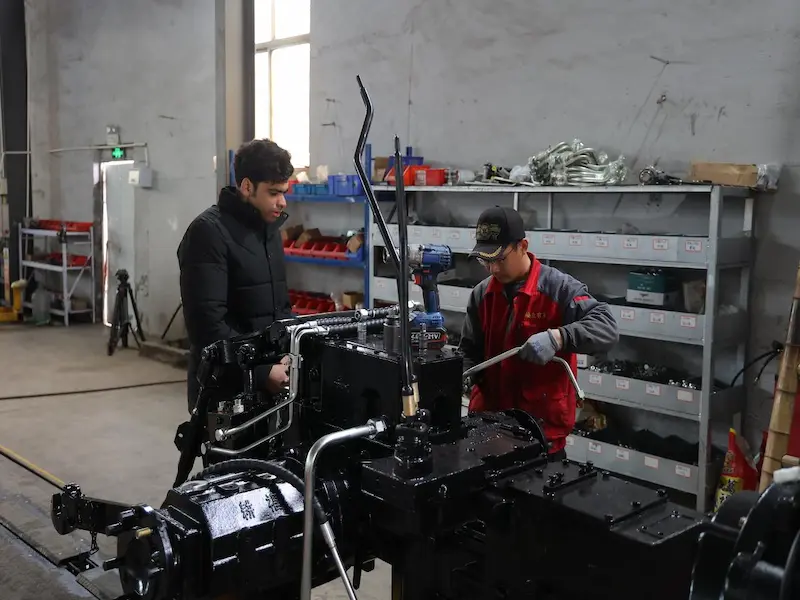 factory-workshop