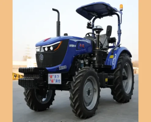 ga2004-200hp-4wd-farm-tractor-with-yuchai-engine-16-8-gears