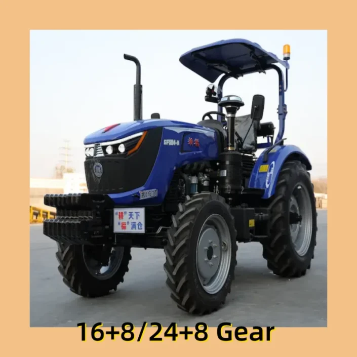 ga2004-200hp-4wd-farm-tractor-with-yuchai-engine-16-8-gears