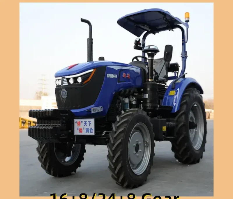ga2004-200hp-4wd-farm-tractor-with-yuchai-engine-16-8-gears