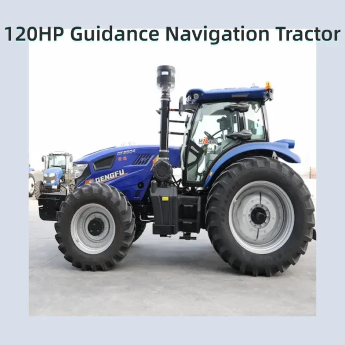 gf1204-120hp-4wd-gps-guidance-tractor