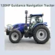gf1204-120hp-4wd-gps-guidance-tractor