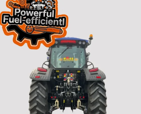gf2104-210hp-4wd-tractor-155kw-sc7h230g4-engine