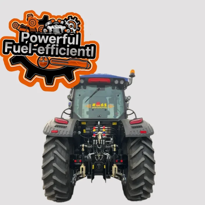 gf2104-210hp-4wd-tractor-155kw-sc7h230g4-engine