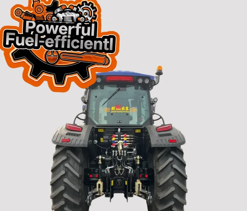 gf2104-210hp-4wd-tractor-155kw-sc7h230g4-engine