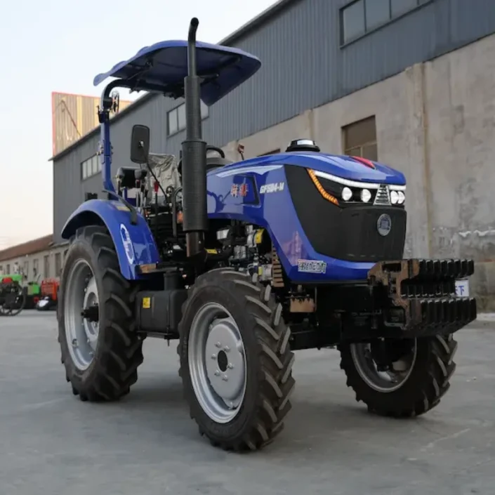 gf504-50hp-4wd-automatic-driving-farm-tractor