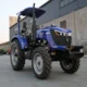 gf504-50hp-4wd-automatic-driving-farm-tractor